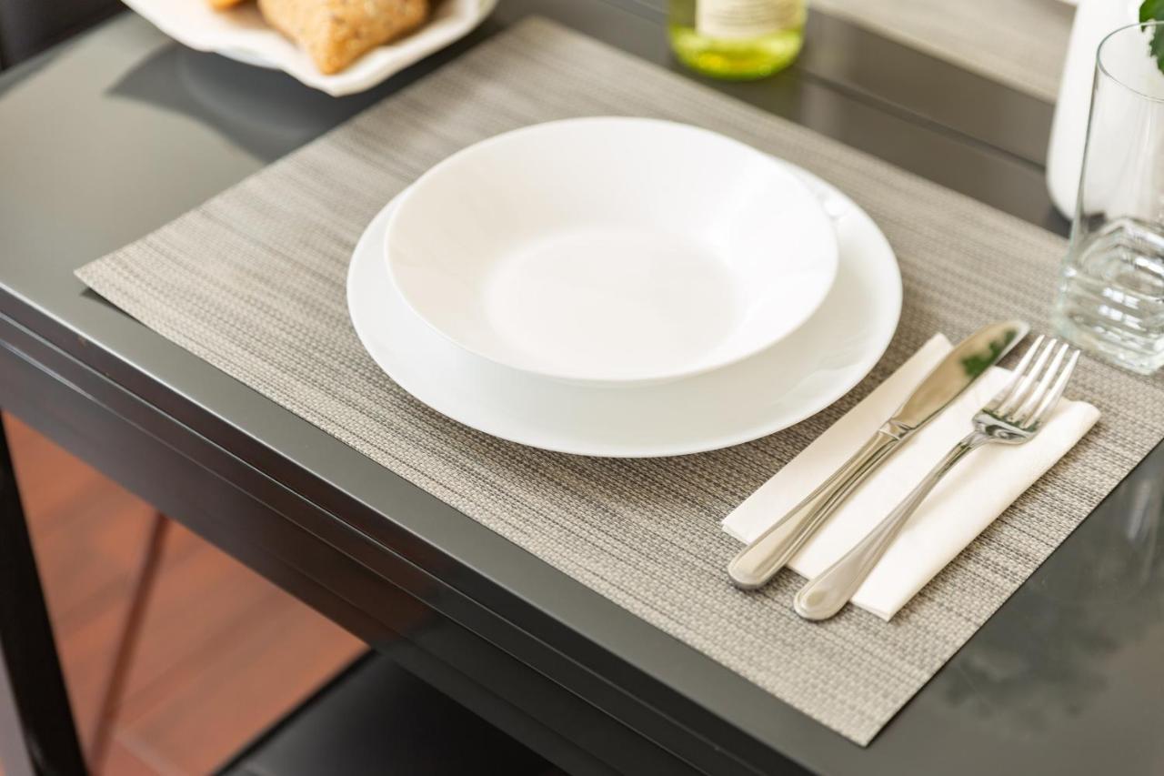 Apartment Adrija Opatija Zewnętrze zdjęcie