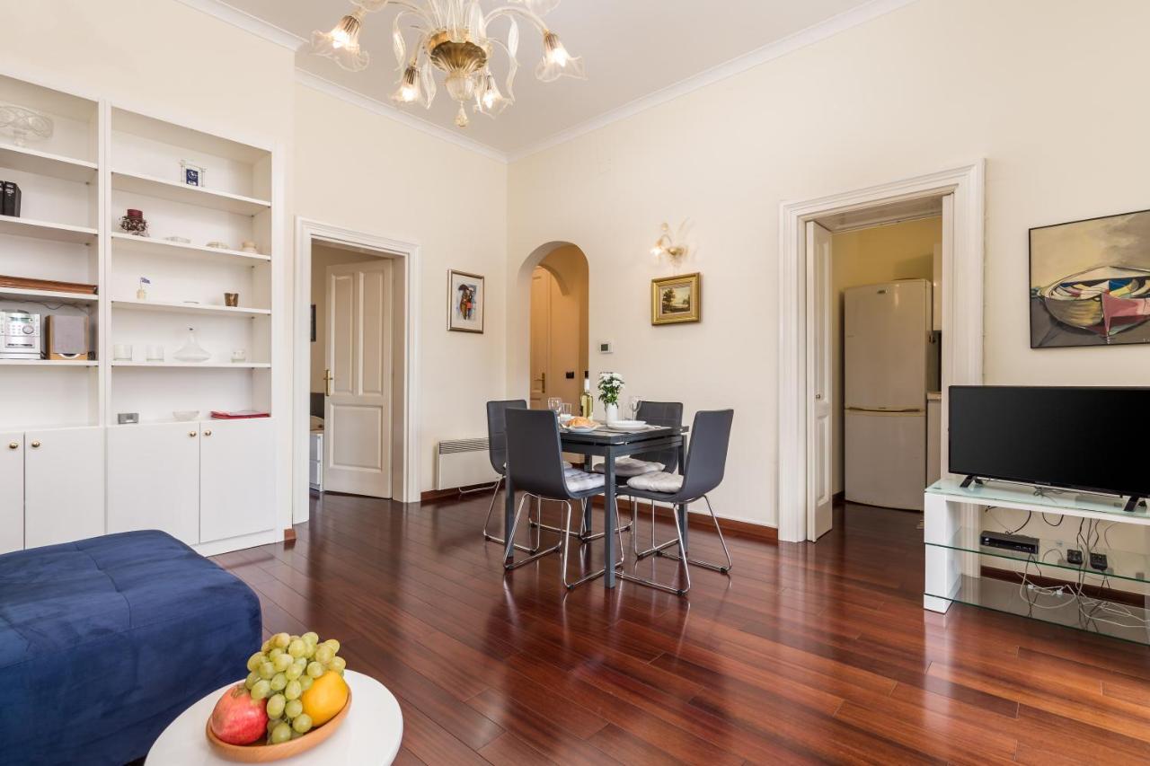 Apartment Adrija Opatija Zewnętrze zdjęcie